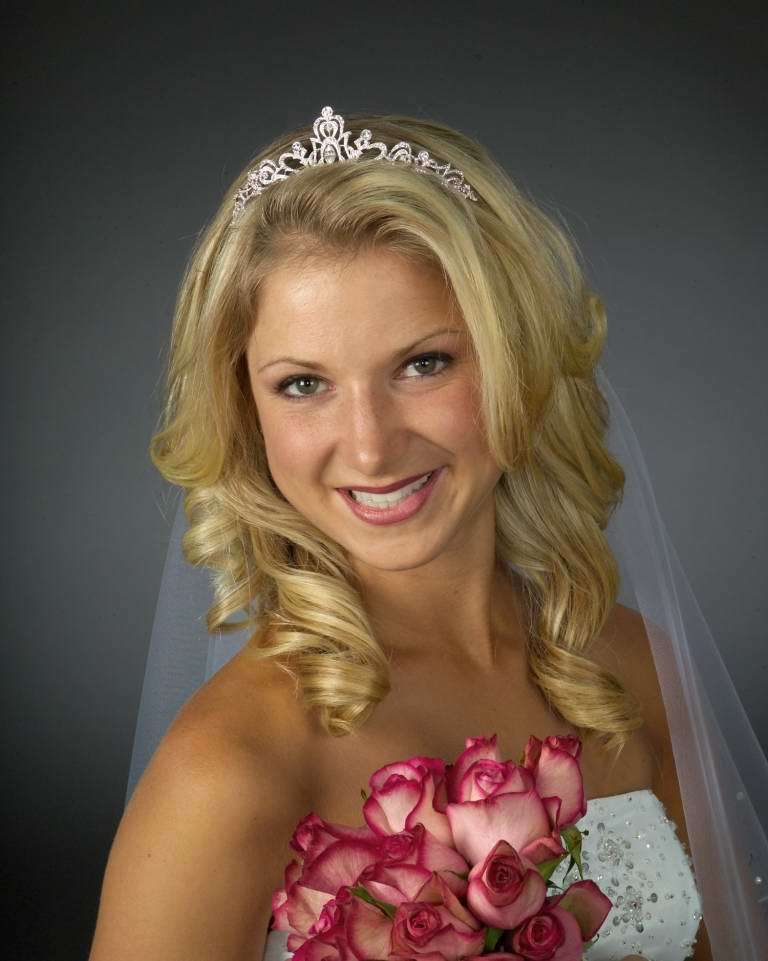 Headpiece: J.L.Johnson - 865